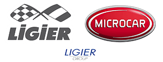 Microcar & Ligier
